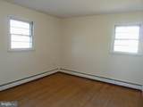 2744 Bedminster Road - Photo 11