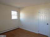 2744 Bedminster Road - Photo 12