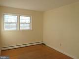 2744 Bedminster Road - Photo 13
