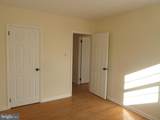 2744 Bedminster Road - Photo 14