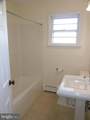 2744 Bedminster Road - Photo 16