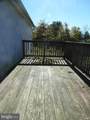 2744 Bedminster Road - Photo 18