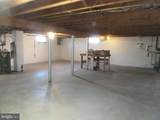 2744 Bedminster Road - Photo 21