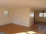 2744 Bedminster Road - Photo 4