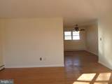2744 Bedminster Road - Photo 5
