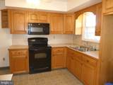2744 Bedminster Road - Photo 6