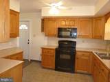 2744 Bedminster Road - Photo 7