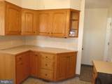 2744 Bedminster Road - Photo 8