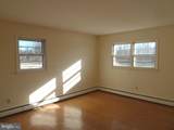2744 Bedminster Road - Photo 9