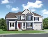 31223 Wiltbank Avenue - Photo 1