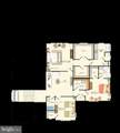 31223 Wiltbank Avenue - Photo 3