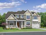 31223 Wiltbank Avenue - Photo 4