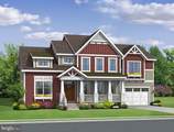 31223 Wiltbank Avenue - Photo 7