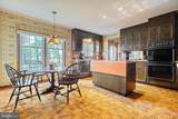 812 Flintlock Ridge Road - Photo 11