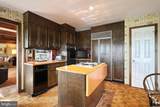 812 Flintlock Ridge Road - Photo 13