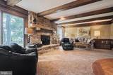 812 Flintlock Ridge Road - Photo 16