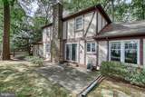 812 Flintlock Ridge Road - Photo 18