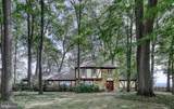 812 Flintlock Ridge Road - Photo 2