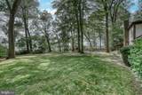 812 Flintlock Ridge Road - Photo 20