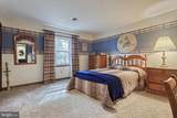 812 Flintlock Ridge Road - Photo 25