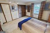 812 Flintlock Ridge Road - Photo 26