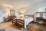 812 Flintlock Ridge Road - Photo 29
