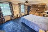 812 Flintlock Ridge Road - Photo 33