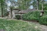 812 Flintlock Ridge Road - Photo 39
