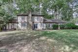 812 Flintlock Ridge Road - Photo 40