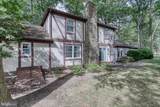 812 Flintlock Ridge Road - Photo 41