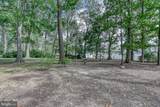 812 Flintlock Ridge Road - Photo 42