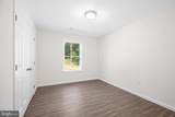 22 Breezy Hill Drive - Photo 20