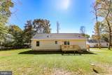 22 Breezy Hill Drive - Photo 23