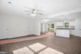 22 Breezy Hill Drive - Photo 7