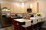 1950 19TH Street - Photo 1