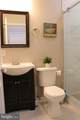 1950 19TH Street - Photo 11