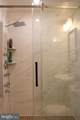 1950 19TH Street - Photo 12