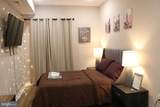 1950 19TH Street - Photo 13
