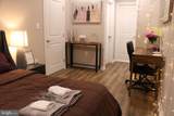 1950 19TH Street - Photo 14