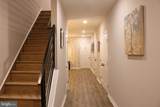 1950 19TH Street - Photo 15