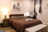 1950 19TH Street - Photo 16