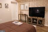 1950 19TH Street - Photo 17