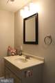 1950 19TH Street - Photo 18