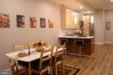 1950 19TH Street - Photo 19