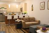 1950 19TH Street - Photo 2
