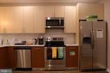 1950 19TH Street - Photo 20