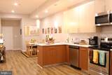 1950 19TH Street - Photo 21