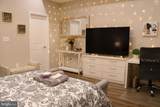 1950 19TH Street - Photo 23