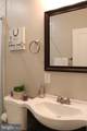 1950 19TH Street - Photo 25