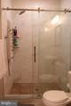 1950 19TH Street - Photo 26